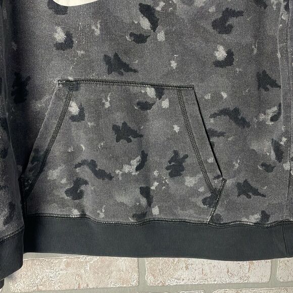 Nike Crewneck sweatshirt size L - Picture 3 of 7